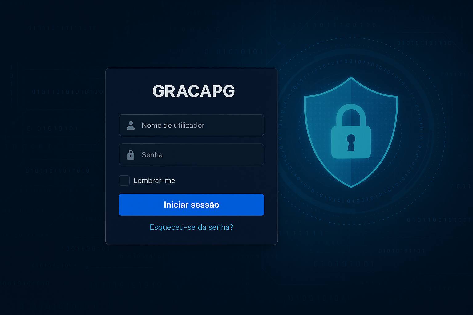 Registro na GRACAPG Garante Acesso a uma Vasta Seleção de jogo