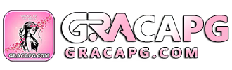 GRACAPG LOGO